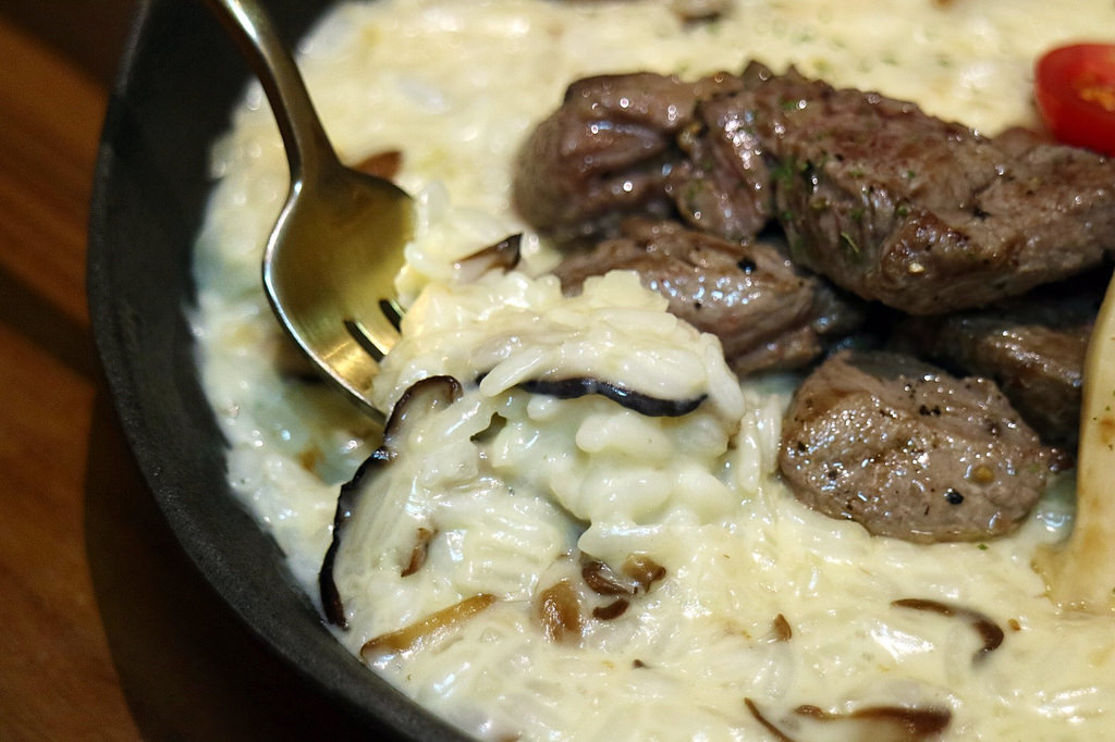 20180110_180110_0065