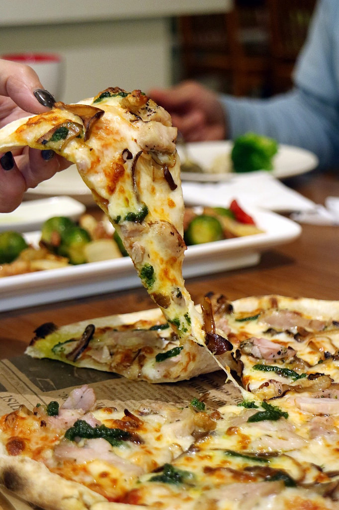 20180110_180110_0073