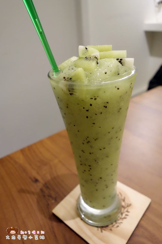 YATS葉子餐廳 新竹餐廳推薦 costco 蔬果汁 (6).JPG