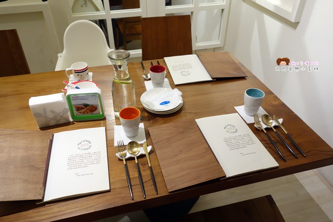 YATS葉子餐廳 新竹餐廳推薦 costco (19).JPG