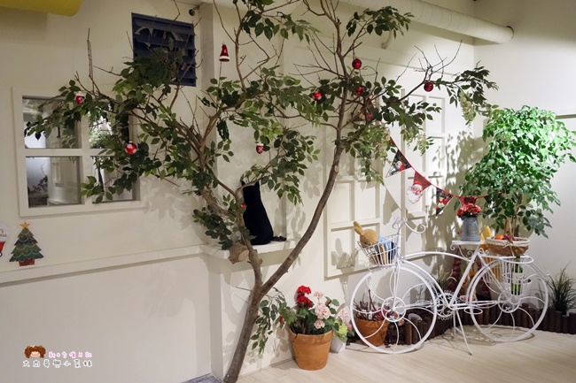 YATS葉子餐廳 新竹餐廳推薦 costco (18).JPG