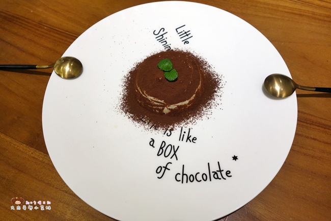 YATS葉子餐廳 新竹餐廳推薦 costco 濃湯甜點 (9).JPG