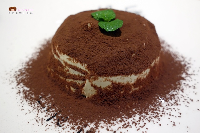 YATS葉子餐廳 新竹餐廳推薦 costco 濃湯甜點 (10).JPG