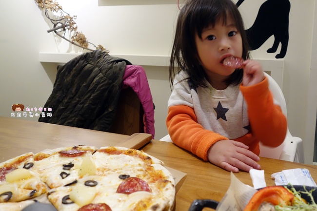 YATS葉子餐廳 (3).JPG