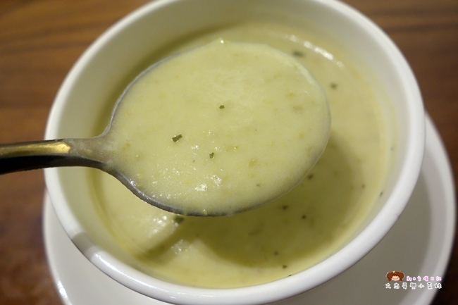 YATS葉子餐廳 新竹餐廳推薦 costco 濃湯甜點 (4).JPG