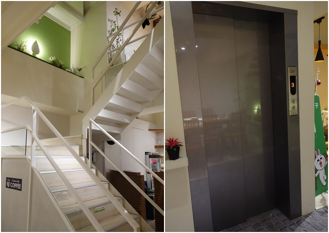 YATS葉子餐廳 新竹餐廳推薦 costco (6).jpg