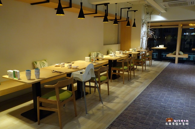 YATS葉子餐廳 新竹餐廳推薦 costco (16).JPG