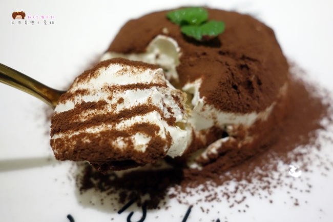 YATS葉子餐廳 新竹餐廳推薦 costco 濃湯甜點 (11).JPG