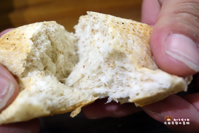 YATS葉子餐廳 新竹餐廳推薦 costco 濃湯甜點 (6).JPG