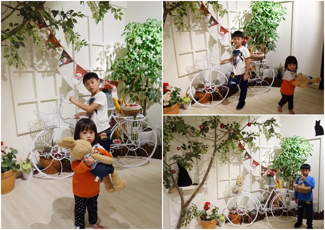 YATS葉子餐廳 新竹餐廳推薦 costco (4).jpg