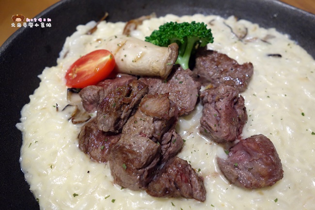 YATS葉子餐廳 新竹餐廳推薦 costco 牛肉燉飯 (5).JPG