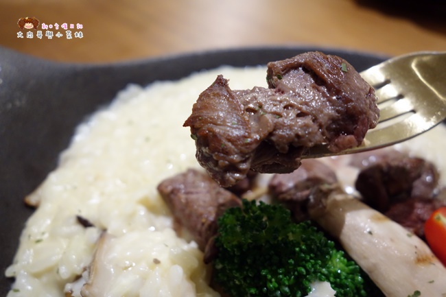 YATS葉子餐廳 新竹餐廳推薦 costco 牛肉燉飯 (3).JPG