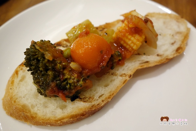 YATS葉子餐廳 新竹餐廳推薦 costco 燉蔬菜 (11).JPG