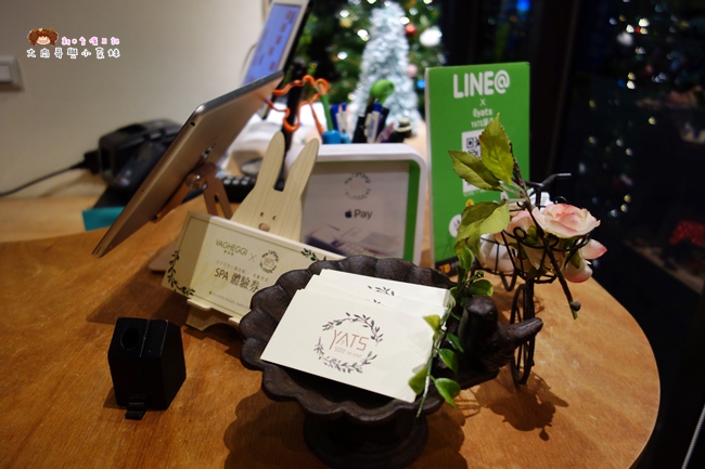 YATS葉子餐廳 新竹餐廳推薦 costco (21).JPG