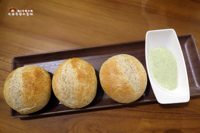 YATS葉子餐廳 新竹餐廳推薦 costco 濃湯甜點 (5).JPG