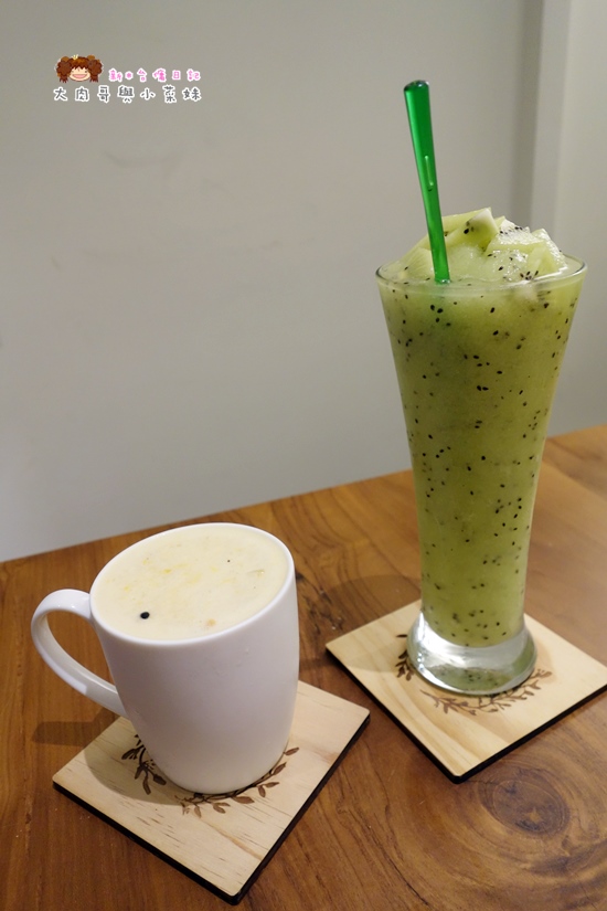 YATS葉子餐廳 新竹餐廳推薦 costco 蔬果汁 (4).JPG