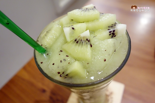 YATS葉子餐廳 新竹餐廳推薦 costco 蔬果汁 (7).JPG