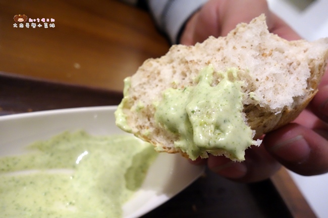 YATS葉子餐廳 新竹餐廳推薦 costco 濃湯甜點 (7).JPG