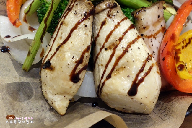 YATS葉子餐廳 新竹餐廳推薦 costco 燉蔬菜 (9).JPG