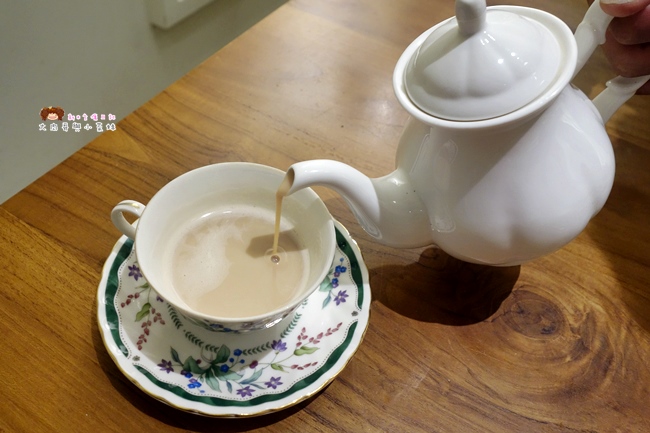 YATS葉子餐廳 新竹餐廳推薦 costco 蔬果汁 (1).JPG