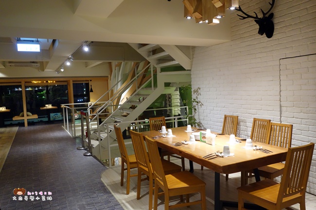 YATS葉子餐廳 新竹餐廳推薦 costco (17).JPG