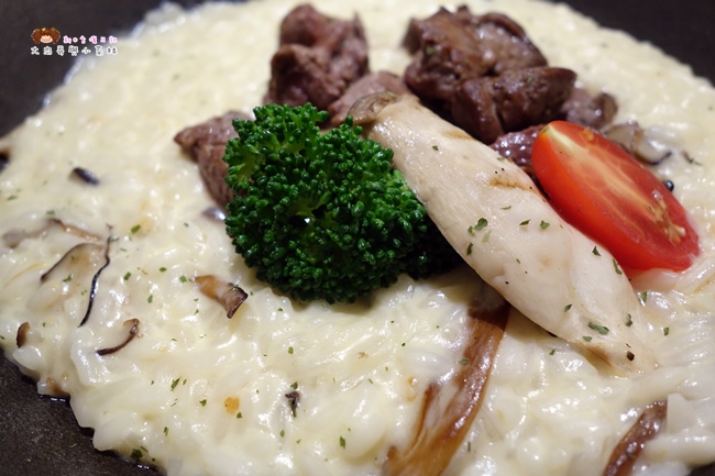 YATS葉子餐廳 新竹餐廳推薦 costco 牛肉燉飯 (6).JPG