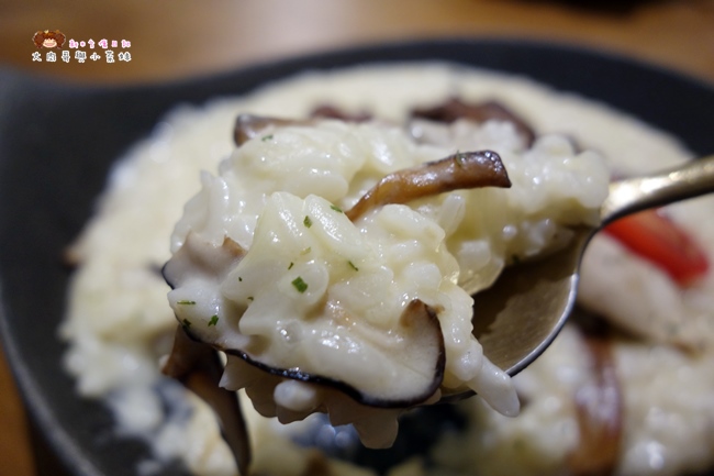 YATS葉子餐廳 新竹餐廳推薦 costco 牛肉燉飯 (2).JPG