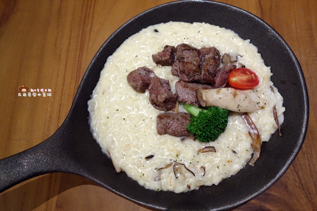 YATS葉子餐廳 新竹餐廳推薦 costco 牛肉燉飯 (4).JPG