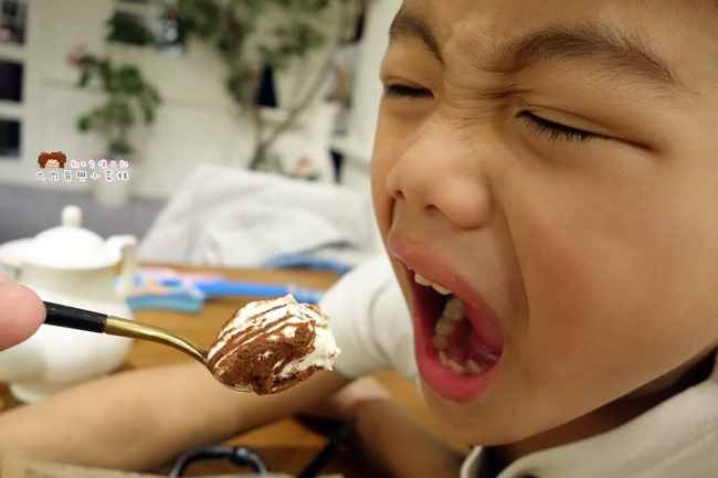 YATS葉子餐廳 新竹餐廳推薦 costco 濃湯甜點 (1).JPG