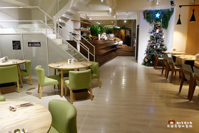 YATS葉子餐廳 新竹餐廳推薦 costco (22).JPG