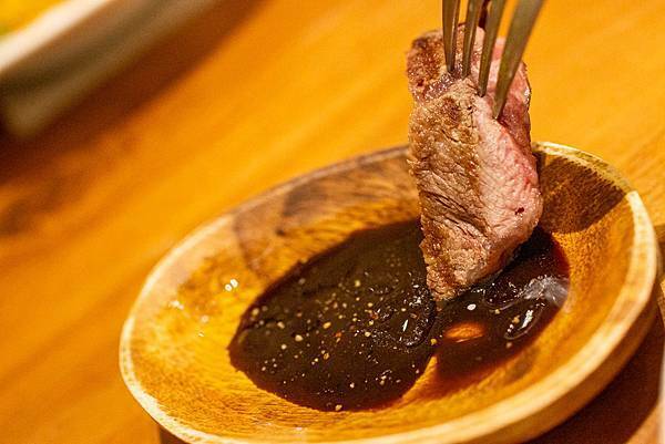 【新竹餐廳】YATS葉子-適合朋友聚會、家族團聚,環境舒適的北歐風餐廳!