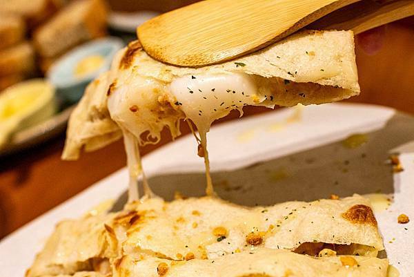 【新竹餐廳】YATS葉子-適合朋友聚會、家族團聚,環境舒適的北歐風餐廳!