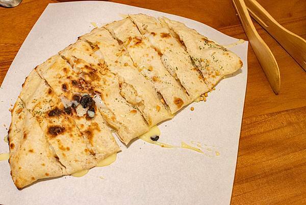 【新竹餐廳】YATS葉子-適合朋友聚會、家族團聚,環境舒適的北歐風餐廳!