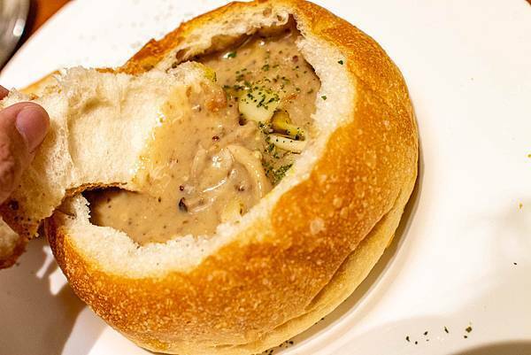 【新竹餐廳】YATS葉子-適合朋友聚會、家族團聚,環境舒適的北歐風餐廳!