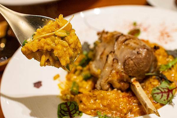 【新竹餐廳】YATS葉子-適合朋友聚會、家族團聚,環境舒適的北歐風餐廳!