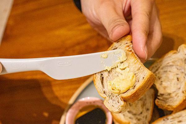 【新竹餐廳】YATS葉子-適合朋友聚會、家族團聚,環境舒適的北歐風餐廳!