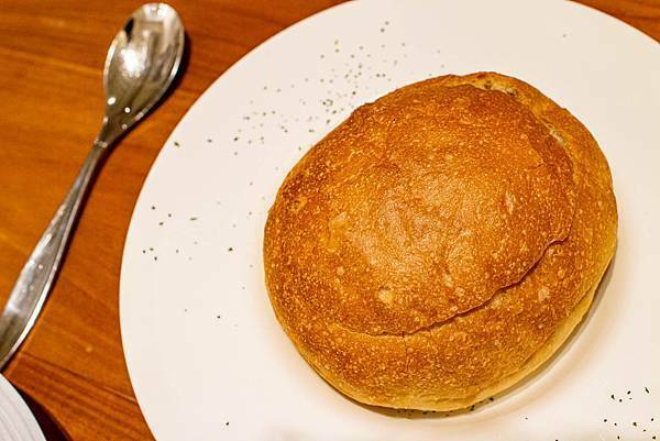 【新竹餐廳】YATS葉子-適合朋友聚會、家族團聚,環境舒適的北歐風餐廳!