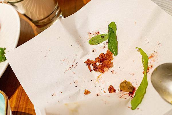 【新竹餐廳】YATS葉子-適合朋友聚會、家族團聚,環境舒適的北歐風餐廳!