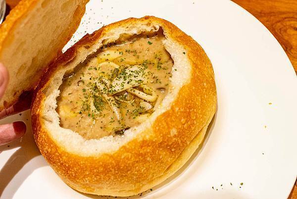 【新竹餐廳】YATS葉子-適合朋友聚會、家族團聚,環境舒適的北歐風餐廳!