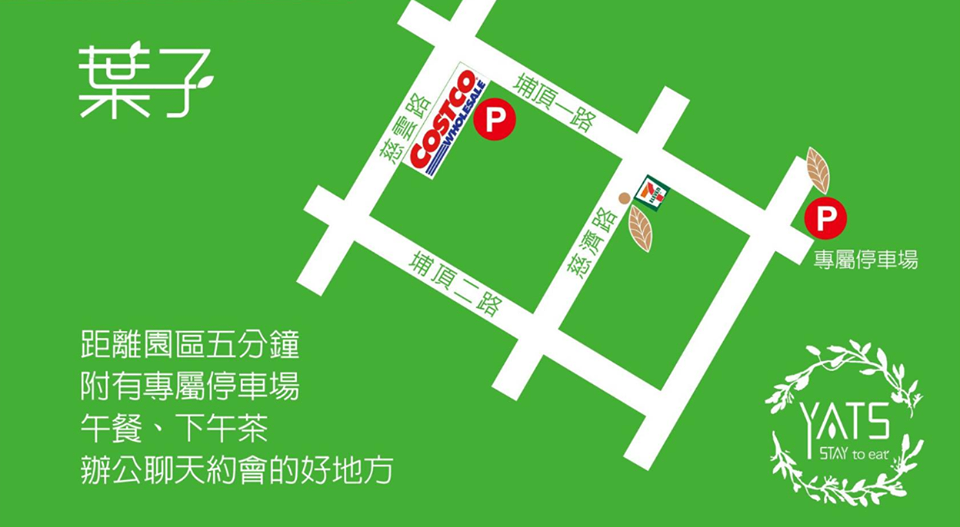 13754589_1755604114729077_6060960407469176566_n.png 13754589_1755604114729077_6060960407469176566_n.png