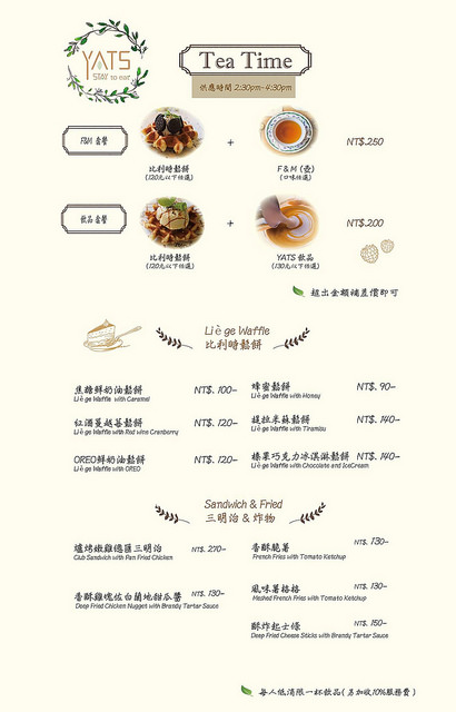 22137037_1975006376122182_1412404844001024506_o