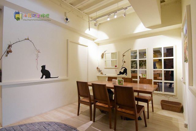 34728988131_714aa4729a_o