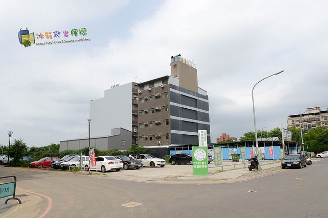 34050167993_00c6b993f7_o