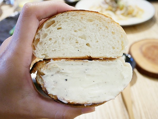 YATS葉子 Stay to eat：YATS葉子 Stay to eat-新竹東區義式餐廳  環境舒適、餐點精緻  雙人分享餐很值得嚐試  約會聚餐都適合