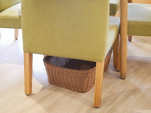 YATS葉子 Stay to eat：YATS葉子 Stay to eat-新竹東區義式餐廳  環境舒適、餐點精緻  雙人分享餐很值得嚐試  約會聚餐都適合