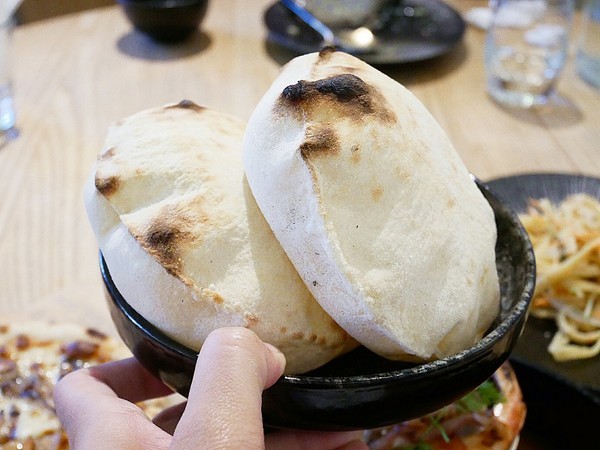 YATS葉子 Stay to eat：YATS葉子 Stay to eat-新竹東區義式餐廳  環境舒適、餐點精緻  雙人分享餐很值得嚐試  約會聚餐都適合