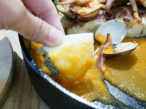 YATS葉子 Stay to eat：YATS葉子 Stay to eat-新竹東區義式餐廳  環境舒適、餐點精緻  雙人分享餐很值得嚐試  約會聚餐都適合