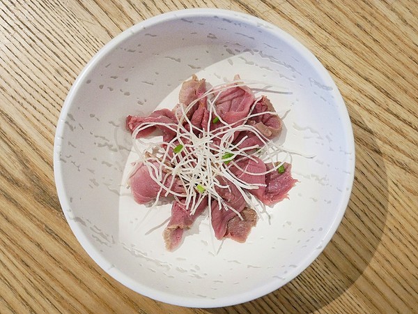 YATS葉子 Stay to eat：YATS葉子 Stay to eat-新竹東區義式餐廳  環境舒適、餐點精緻  雙人分享餐很值得嚐試  約會聚餐都適合