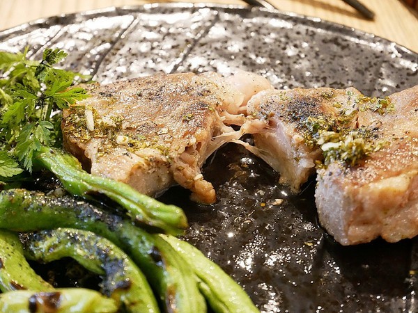 YATS葉子 Stay to eat：YATS葉子 Stay to eat-新竹東區義式餐廳  環境舒適、餐點精緻  雙人分享餐很值得嚐試  約會聚餐都適合