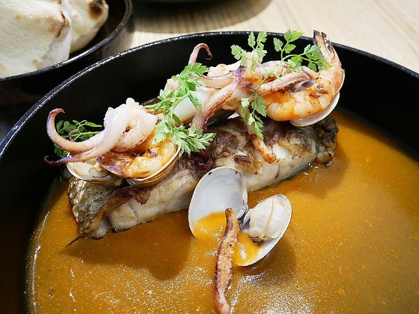 YATS葉子 Stay to eat：YATS葉子 Stay to eat-新竹東區義式餐廳  環境舒適、餐點精緻  雙人分享餐很值得嚐試  約會聚餐都適合